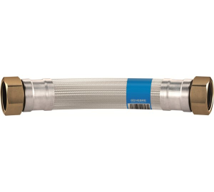 GEFLEX DN50 H2